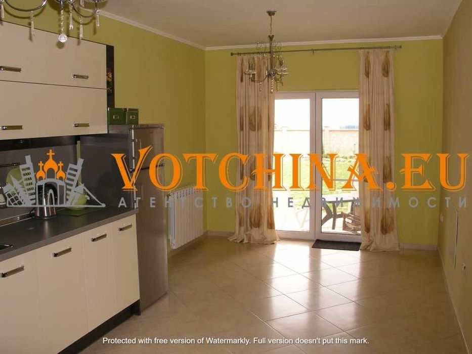 Продава се Къща в с. Топола, Област Добрич - 214 кв.м за 884 €/кв.м - Снимка #5