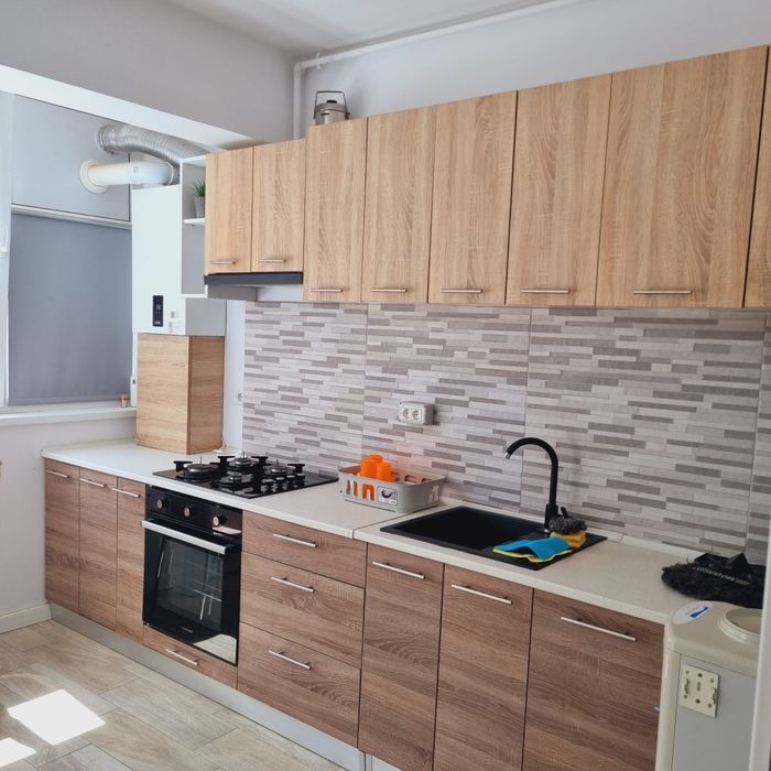 Apartament 2 camere de inchiriat