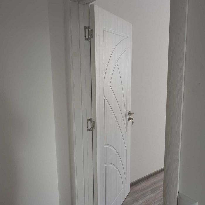 Дава се под наем Тристаен апартамент в Казанлък - 85 кв.м за 151980 € - Снимка #8