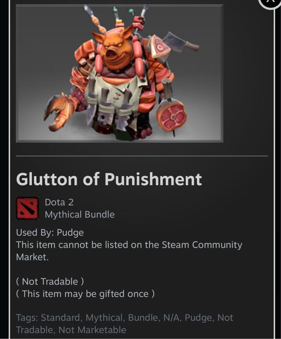 Dota2 set сеты collector cashe