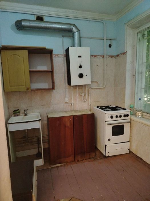 Чирчик ш. Навоий Детский больница кирпичный дом 2х/2/2