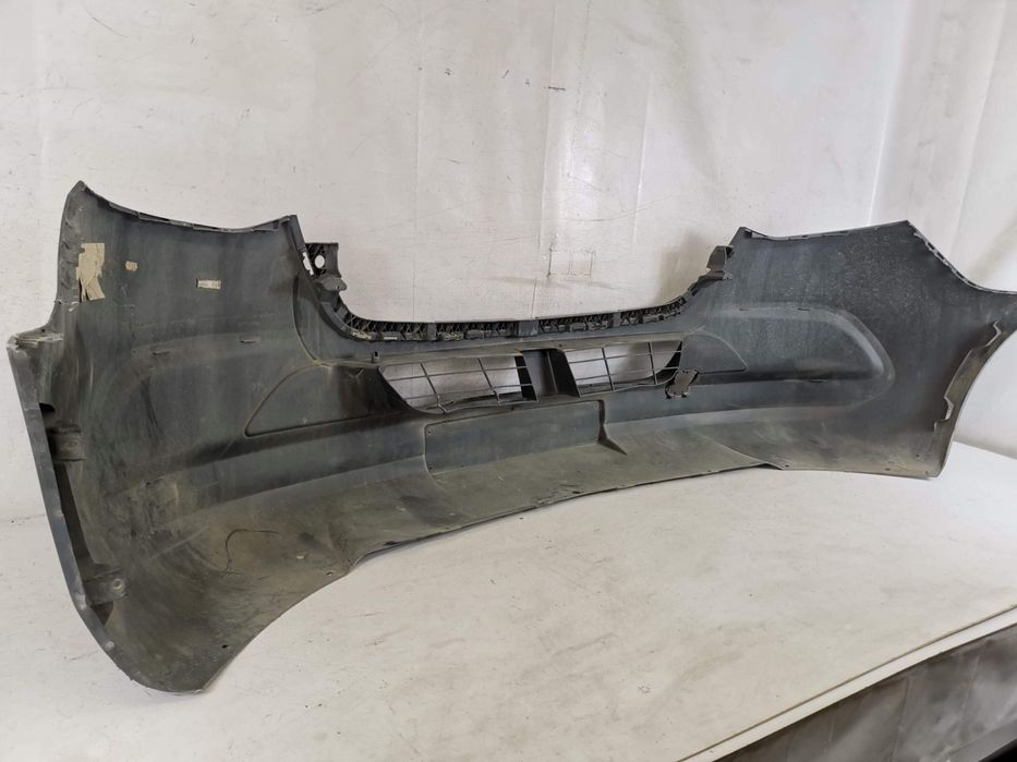 Bara Fata Mercedes-Benz  Sprinter 3 907 2018 2019 2020 2021 Originala