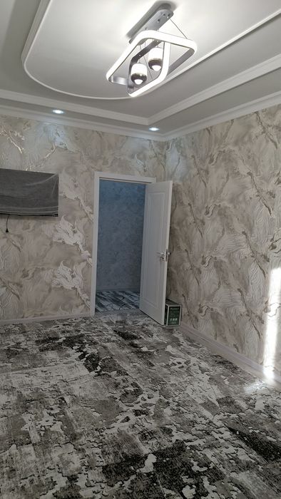 на долгий срок 1 ком