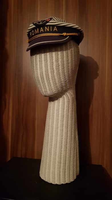 Suport stativ palarie casti peruca