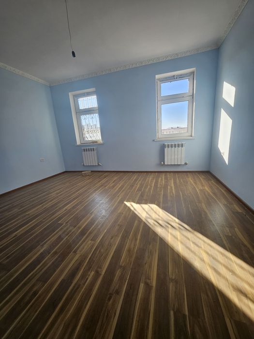 Катеж арендага берилали