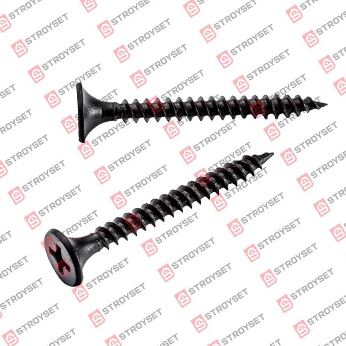 Samarez qora | саморез | samarezlar | саморезы | самарез | burama mix