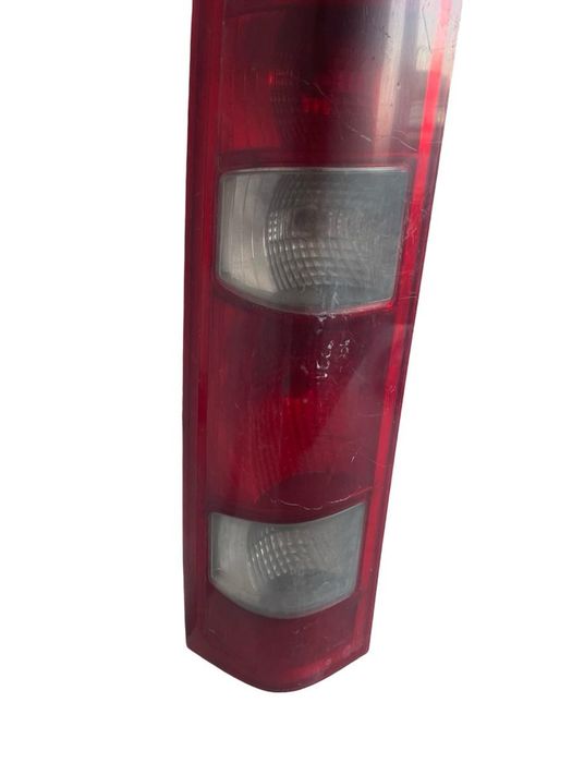 Stop Stanga Spate Iveco Daily Iii 2006 - >