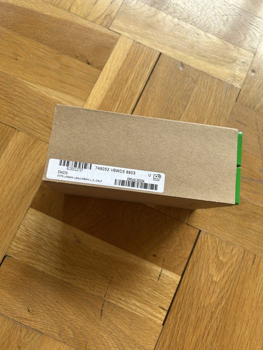 Оригинален кардхолдър BOTTEGA VENETA