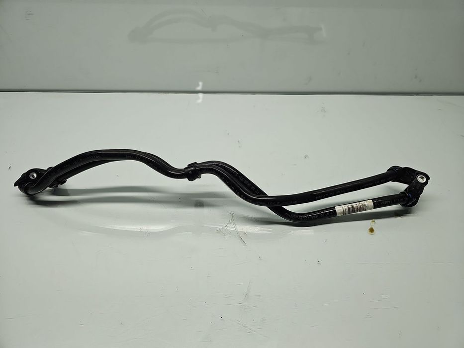 Conducta ulei cutie de viteze Bmw 5 (F10) [Fabr 2011-2016] 8511456-03