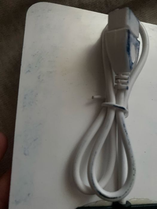 Panou solar portabil pt incarcare dispozitive electronice mici