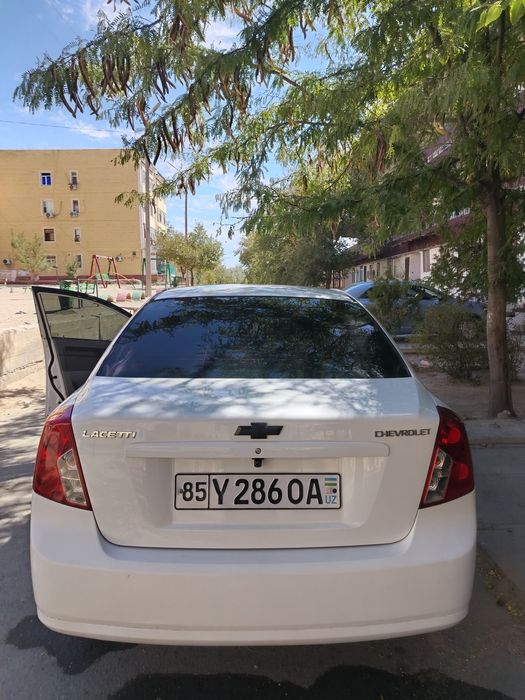 Hammma harajat qilingan