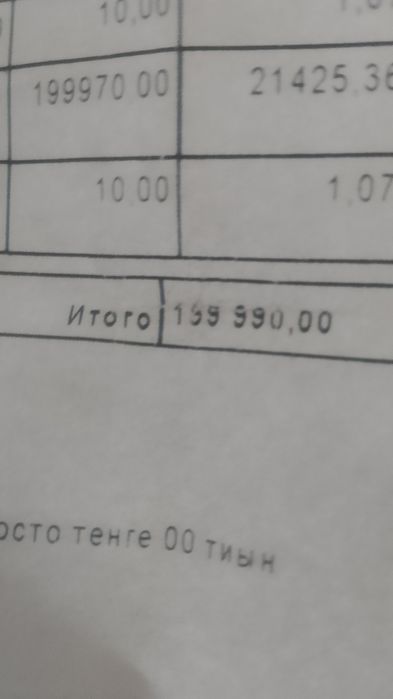 Продам айфон 6 s