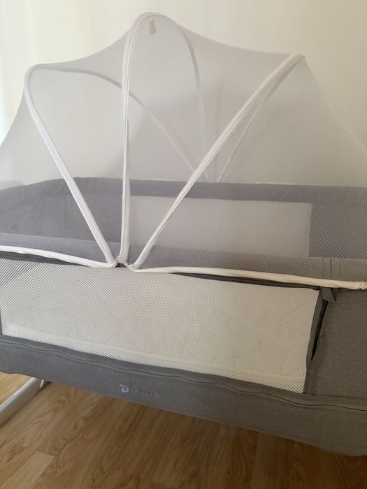 Манеж Maribel , очень качественный, хороший манеж