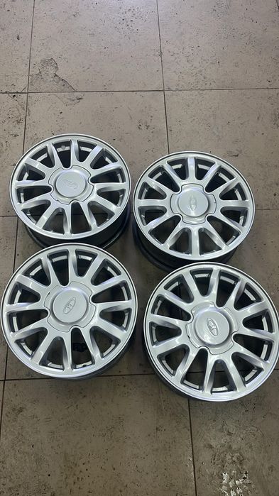 Продам гранта диск оригинал