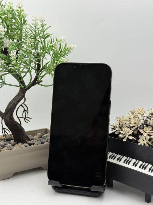 Iphone 13 Pro Max Айфон 13 Про