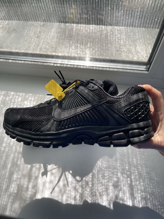 Кроссовки Nike мужские
