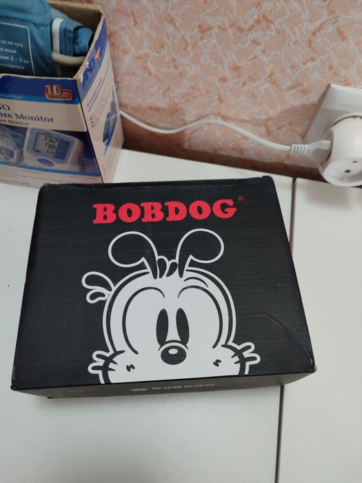 Продам детские сандалии НОВЫЕ!