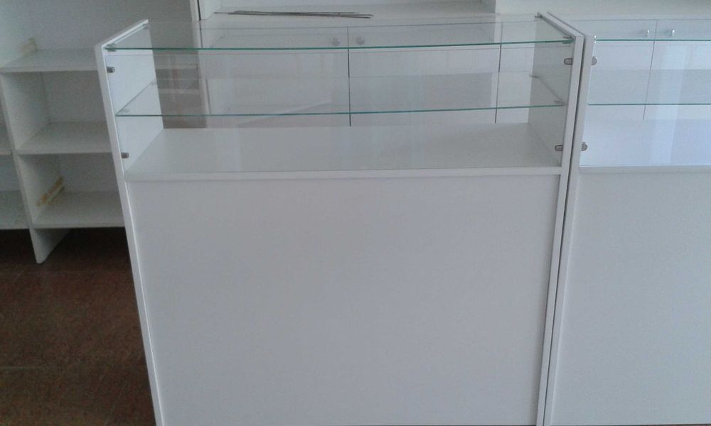 Продам торговое оборудование