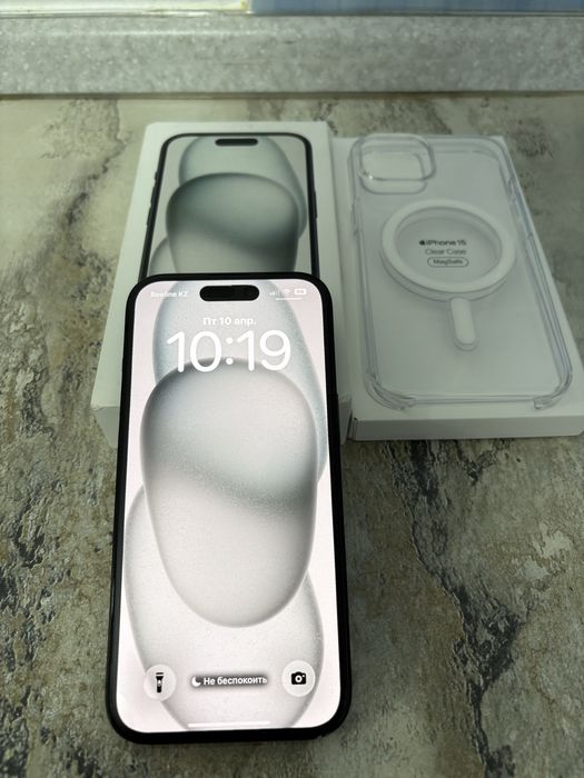 Продам Айфон 15,Apple 15,Iphone 15