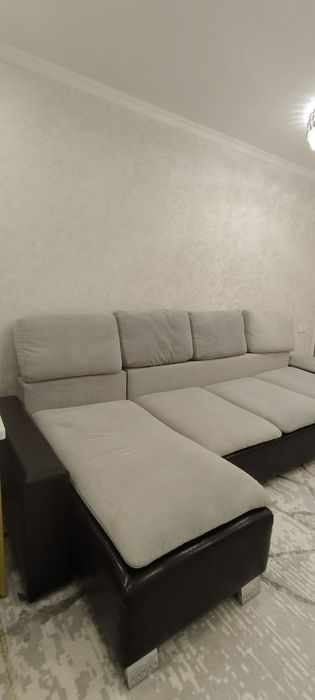 Продам Диван Торг.