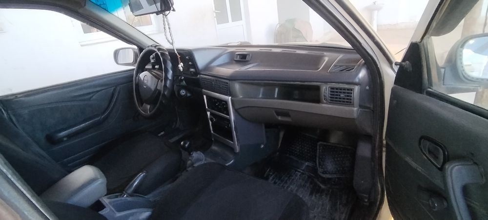 Nexia sons 1 pazitsiyap