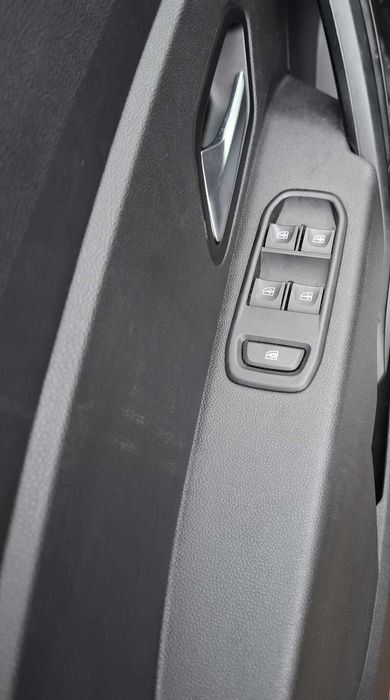 Duster 4x4 | 2020| 1.5dCi | 125.000 km | Istoric Service | Impecabila