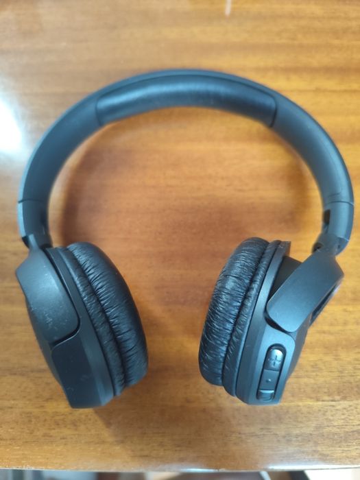 Cãsti JBL de vânzare