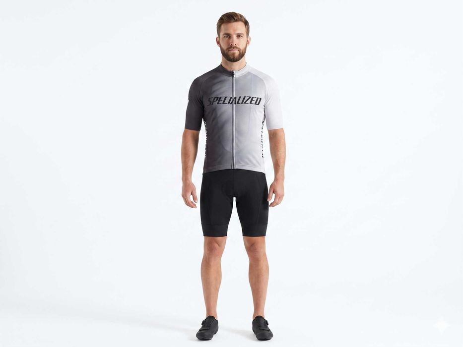 Specialized jersey Мъжко/XL