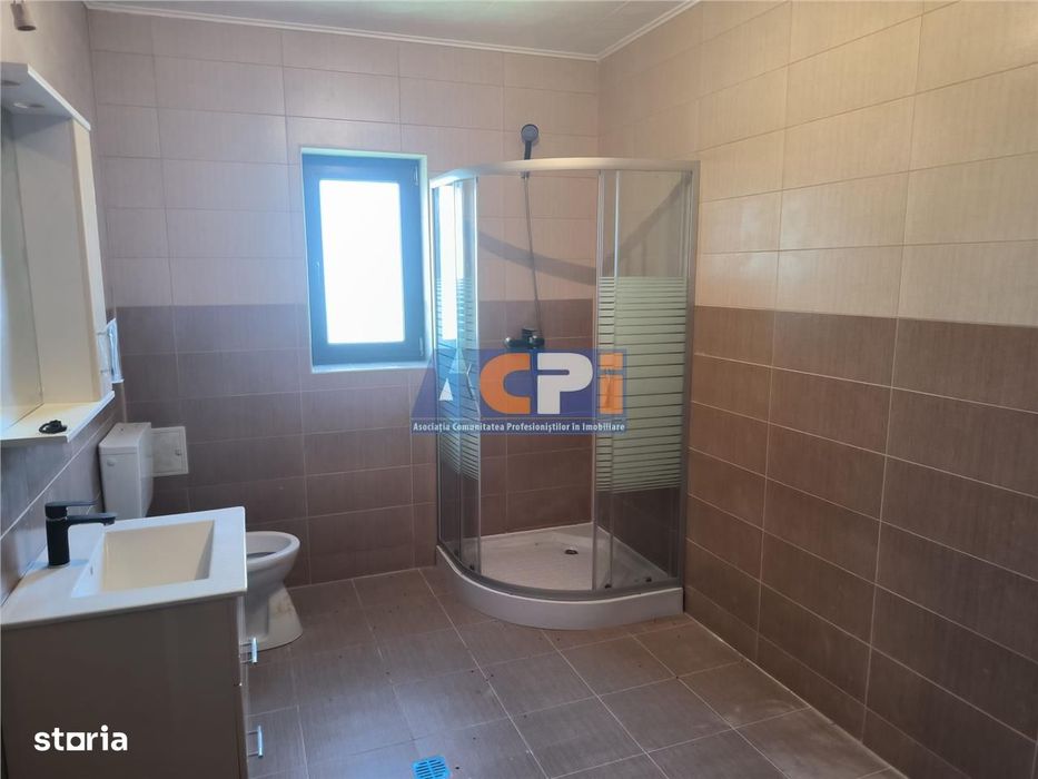 Casa de vanzare aproape de Bucuresti,Buturugeni,Giurgiu