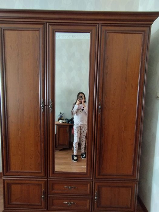 Продам мебель brw Кентаки