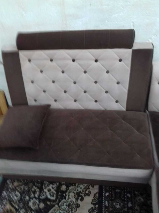 Уголний мебл састиянаси яхши