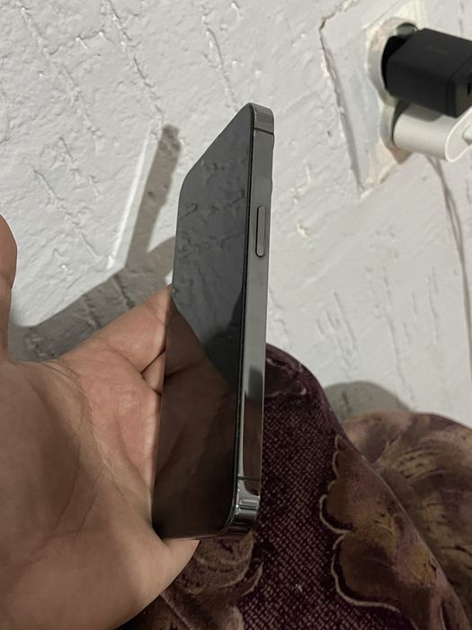 Айфон 13 Про 128 гб \ iphone 13 Pro