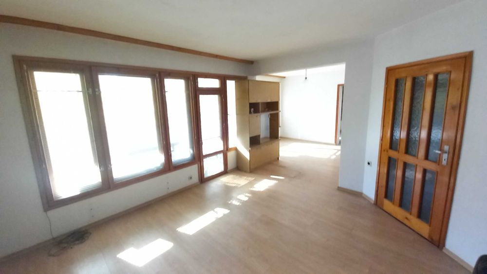 Продава се Етаж от къща в Пловдив, Въстанически - 150 кв.м за 1467 €/кв.м - Снимка #2