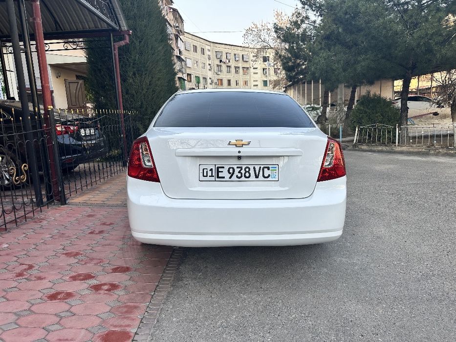 Jentra Elegant 3 poz A/T