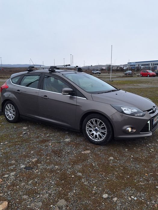 De vânzare ford focus