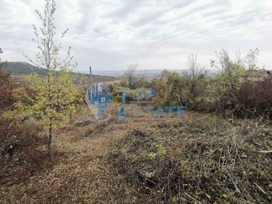 Продава се Къща в Горна Оряховица - 60 кв.м за 383 €/кв.м - Снимка #3