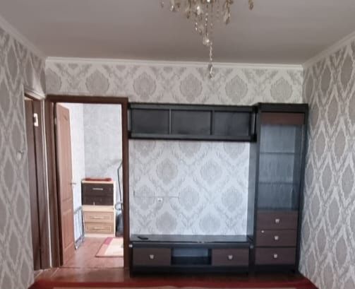 Продается горка срочно