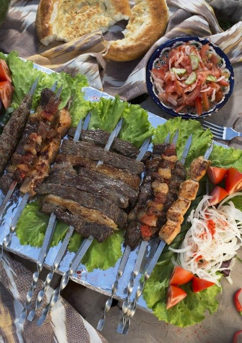 Фотосъемка товара, Фотосъемка еды. Предметная съёмка, Фуд фотография.