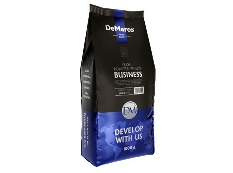 De Marco BUSINESS зерно