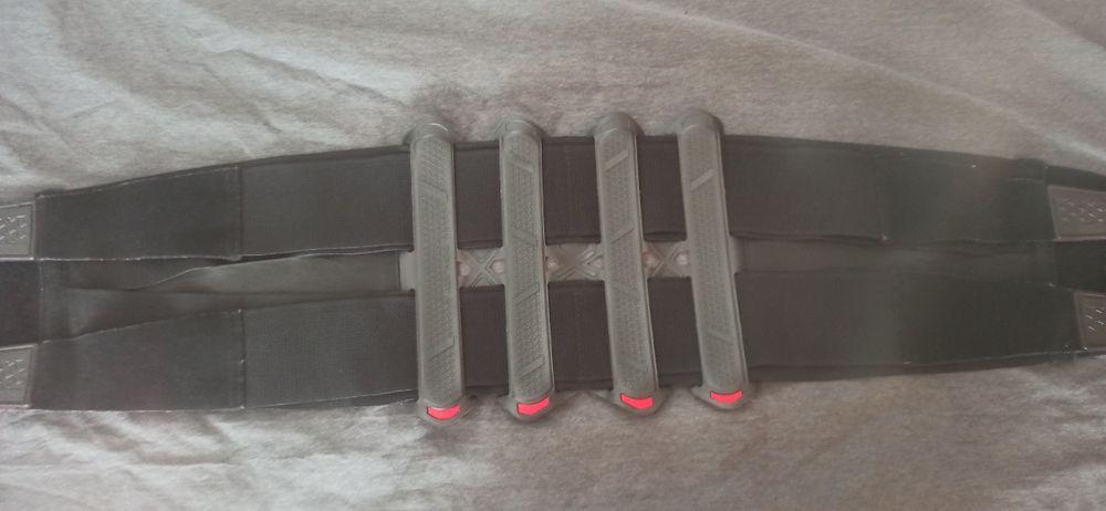 Suport lombar donjoi