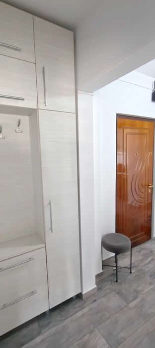 Apartament 2 camere confort 1 Tg-Mures Unirii