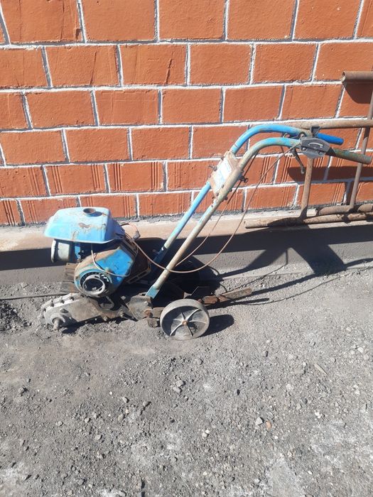 Продам велосипеды