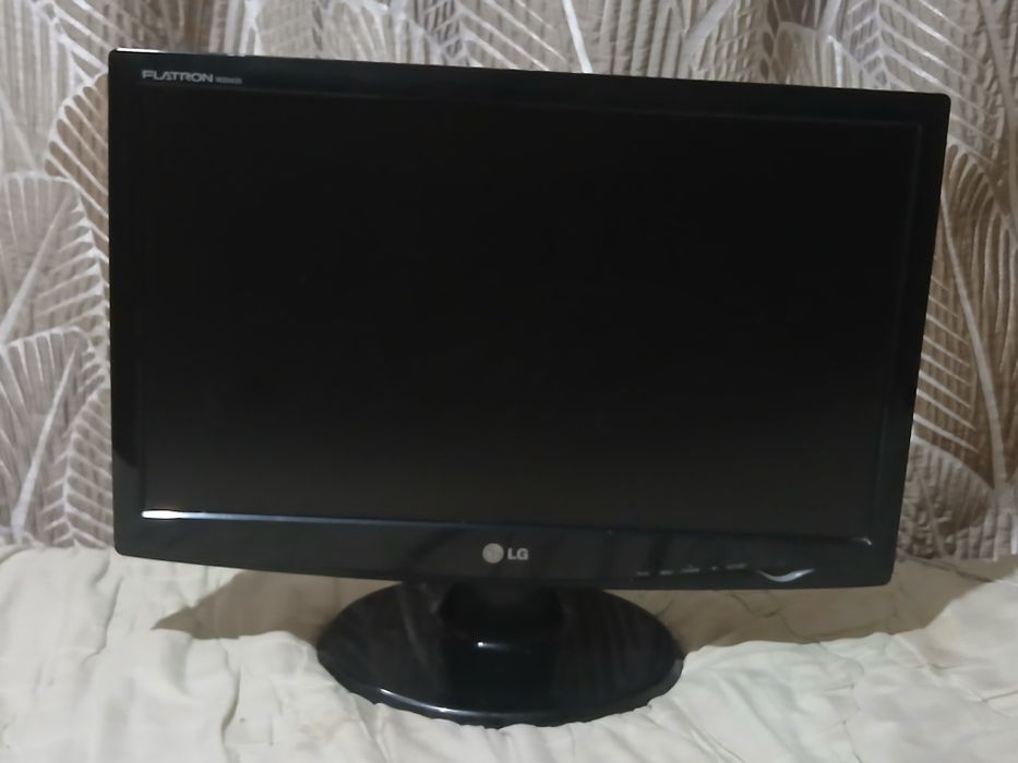 Компьютер запчасти