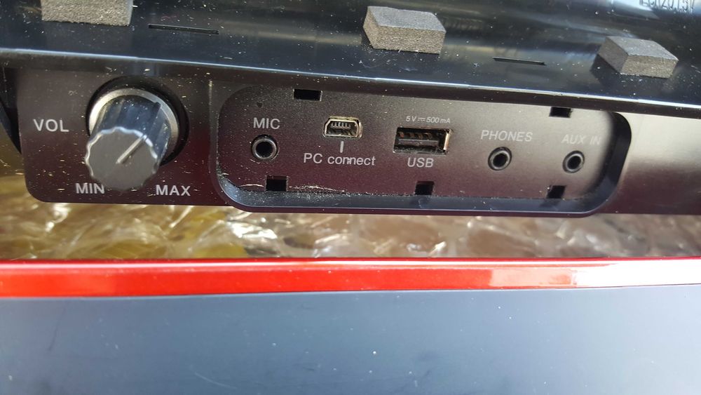 pioneer аудио система лимитирана серия