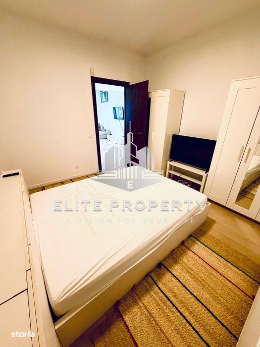 Vanzare Apartament | 2 Camere | Sisesti