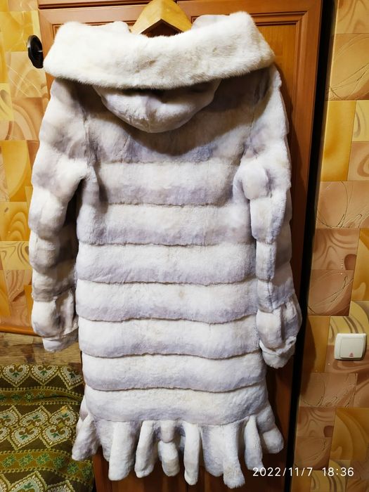 Куртка со штанами Турция.