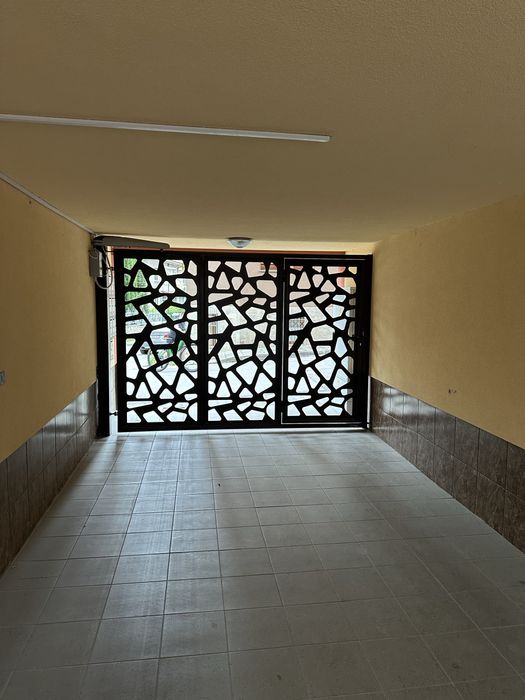 Дава под Наем 3-СТАЕН, област Пловдив, гр. Асеновград