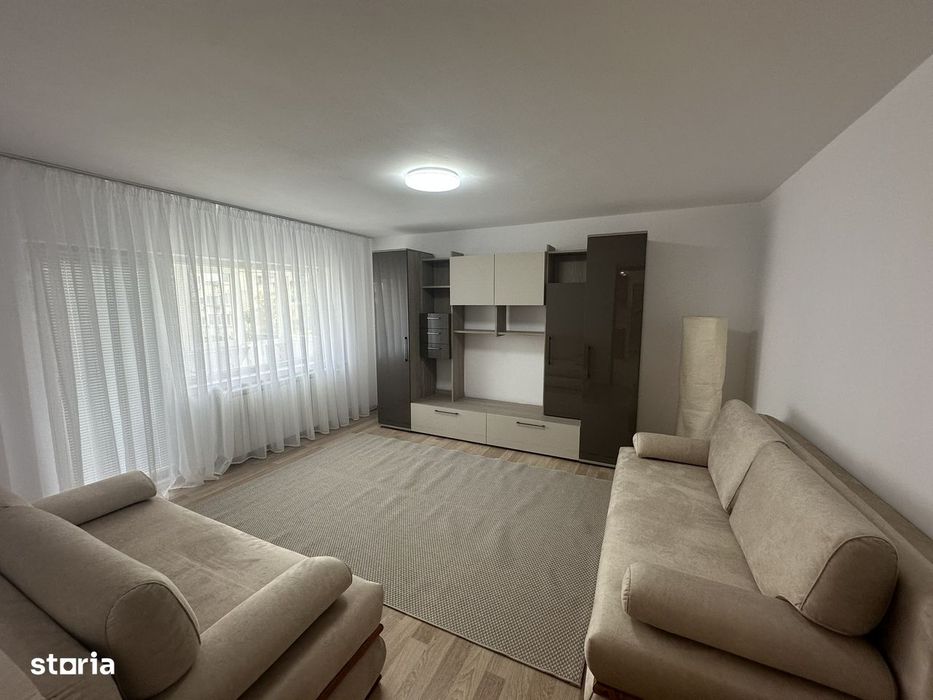 Apartament 2 camere, Mall Vitan, balcon și AC — fotografia 2