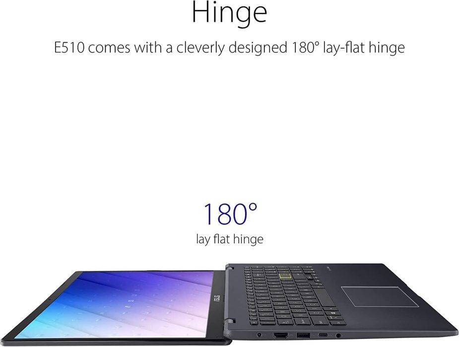 Ноутбук ASUS (обмен- продажа)