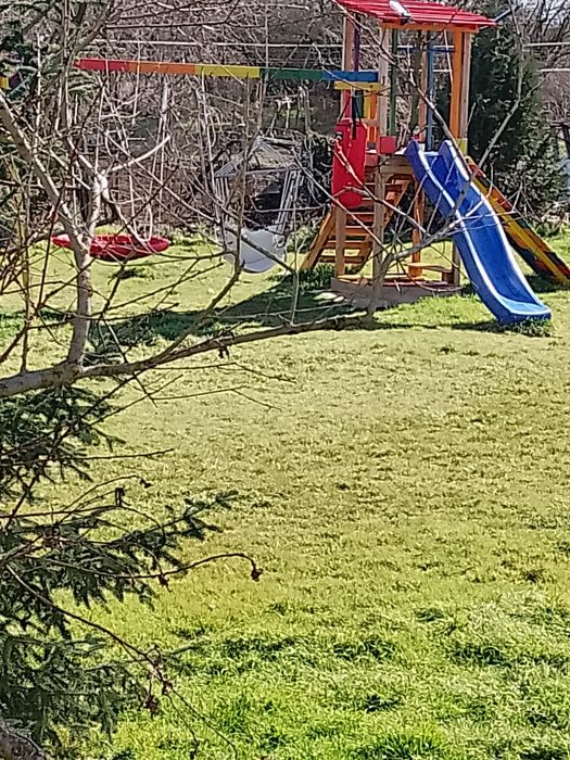 Къща за гости Хейла